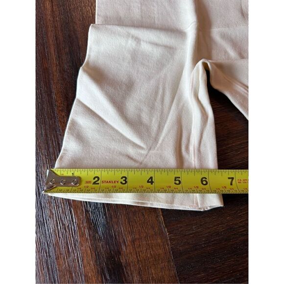 Shapermint Essentials All Day Every Day High-Waisted Shaper Shorts - Picture 9 of 11